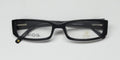 Gios Eyewear Cf112 Eyeglasses by ModaFrames