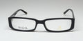 Gios Eyewear Cf112 Eyeglasses by ModaFrames
