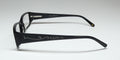 Gios Eyewear Cf112 Eyeglasses by ModaFrames