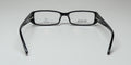 Gios Eyewear Cf112 Eyeglasses by ModaFrames