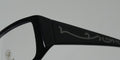 Gios Eyewear Cf112 Eyeglasses by ModaFrames