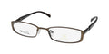 Gios Eyewear Cf114 Eyeglasses by ModaFrames
