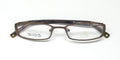 Gios Eyewear Cf114 Eyeglasses by ModaFrames