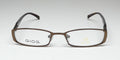 Gios Eyewear Cf114 Eyeglasses by ModaFrames