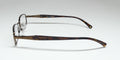 Gios Eyewear Cf114 Eyeglasses by ModaFrames