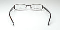 Gios Eyewear Cf114 Eyeglasses by ModaFrames