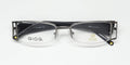 Gios Eyewear Cf113 Eyeglasses by ModaFrames