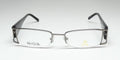 Gios Eyewear Cf113 Eyeglasses by ModaFrames