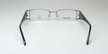 Gios Eyewear Cf113 Eyeglasses by ModaFrames