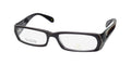 Gios Eyewear Cf115 Eyeglasses by ModaFrames