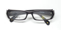 Gios Eyewear Cf115 Eyeglasses by ModaFrames