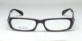 Gios Eyewear Cf115 Eyeglasses by ModaFrames