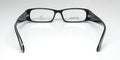 Gios Eyewear Cf115 Eyeglasses by ModaFrames