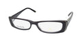 Gios Eyewear Cf116 Eyeglasses by ModaFrames