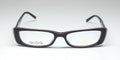 Gios Eyewear Cf116 Eyeglasses by ModaFrames