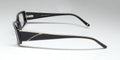 Gios Eyewear Cf116 Eyeglasses by ModaFrames