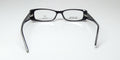 Gios Eyewear Cf116 Eyeglasses by ModaFrames
