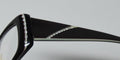 Gios Eyewear Cf116 Eyeglasses by ModaFrames
