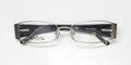 Gios Eyewear Cf119 Eyeglasses by ModaFrames