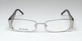 Gios Eyewear Cf119 Eyeglasses by ModaFrames