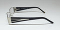 Gios Eyewear Cf119 Eyeglasses by ModaFrames