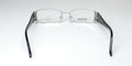 Gios Eyewear Cf119 Eyeglasses by ModaFrames
