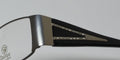 Gios Eyewear Cf119 Eyeglasses by ModaFrames