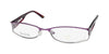 Gios Eyewear Cf120 Eyeglasses