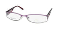 Gios Eyewear Cf120 Eyeglasses by ModaFrames