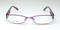 Gios Eyewear Cf120 Eyeglasses by ModaFrames