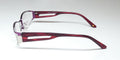 Gios Eyewear Cf120 Eyeglasses by ModaFrames