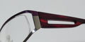 Gios Eyewear Cf120 Eyeglasses by ModaFrames