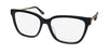 Chopard Vch333w Eyeglasses