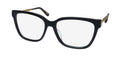 Chopard Vch333w Eyeglasses by ModaFrames
