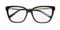 Chopard Vch333w Eyeglasses by ModaFrames