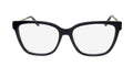 Chopard Vch333w Eyeglasses by ModaFrames