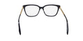 Chopard Vch333w Eyeglasses by ModaFrames