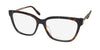 Chopard Vch333s Eyeglasses