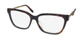 Chopard Vch333s Eyeglasses by ModaFrames