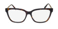 Chopard Vch333s Eyeglasses by ModaFrames
