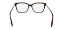 Chopard Vch333s Eyeglasses by ModaFrames