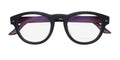 Chopard Vch327 Eyeglasses by ModaFrames