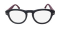 Chopard Vch327 Eyeglasses by ModaFrames