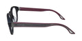 Chopard Vch327 Eyeglasses by ModaFrames
