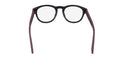 Chopard Vch327 Eyeglasses by ModaFrames