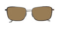 Chopard Schf84 Sunglasses by ModaFrames