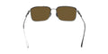 Chopard Schf84 Sunglasses by ModaFrames