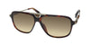 Chopard Sch340 Sunglasses