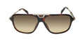 Chopard Sch340 Sunglasses by ModaFrames