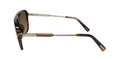 Chopard Sch340 Sunglasses by ModaFrames